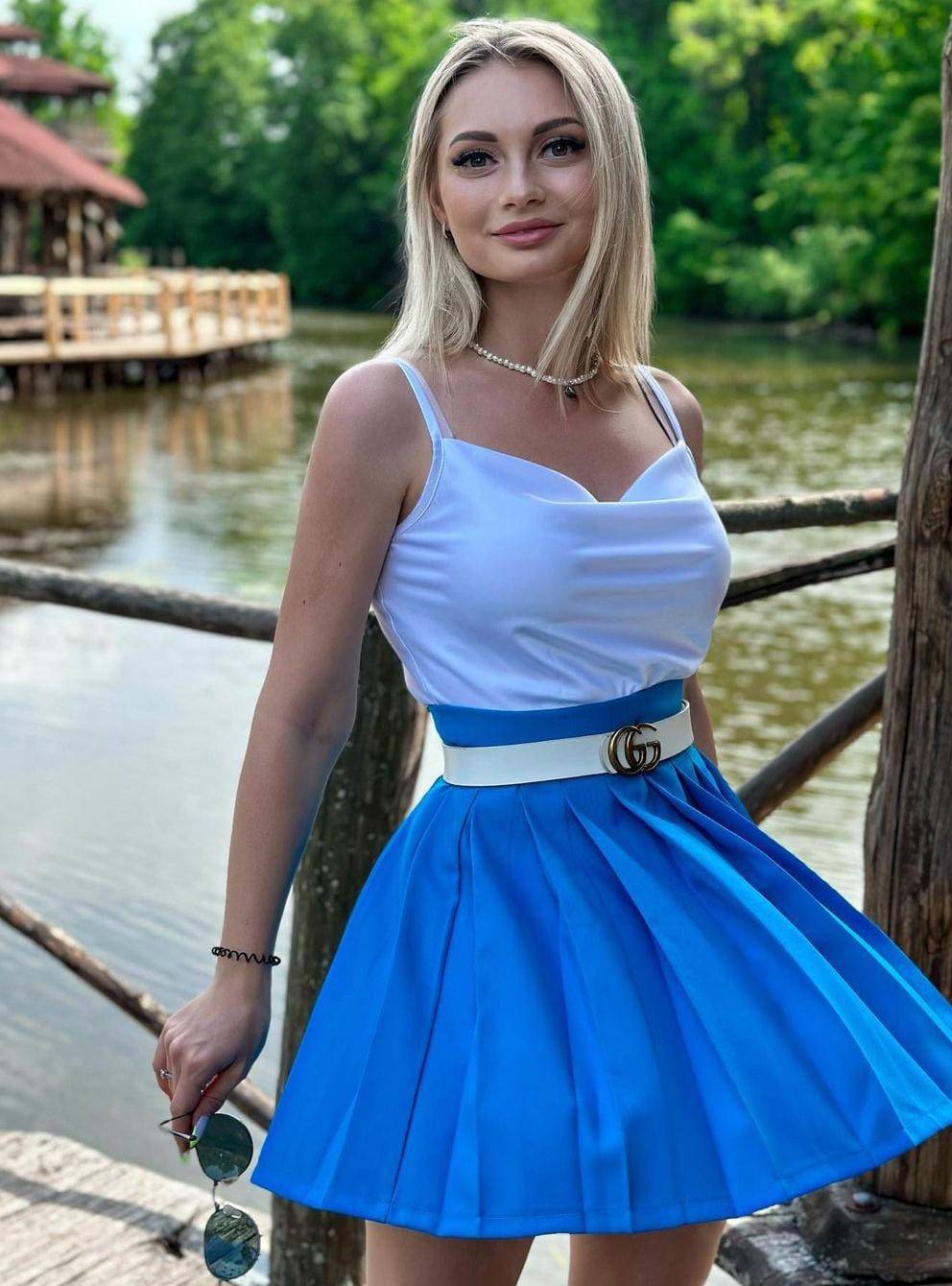 Büyükçekmece Escort Bayan Aslıyla Hayalini Kurduğunuz Anlar